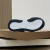 Ferragamo shoes for Men's Ferragamo Slippers #A63603