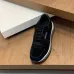 Ferragamo shoes for Men's Ferragamo Slippers #A63604