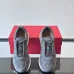 Ferragamo shoes for Men's Ferragamo Slippers #A63605