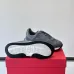 Ferragamo shoes for Men's Ferragamo Slippers #A63605