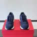Ferragamo shoes for Men's Ferragamo Slippers #A63606