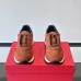 Ferragamo shoes for Men's Ferragamo Slippers #A63607