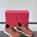 Ferragamo shoes for Men's Ferragamo Slippers #A63607