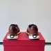 Ferragamo shoes for Men's Ferragamo Slippers #A63607