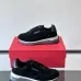 Ferragamo shoes for Men's Ferragamo Slippers #A63608