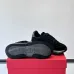 Ferragamo shoes for Men's Ferragamo Slippers #A63608