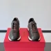Ferragamo shoes for Men's Ferragamo Slippers #A63609