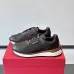 Ferragamo shoes for Men's Ferragamo Slippers #A63609