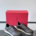 Ferragamo shoes for Men's Ferragamo Slippers #A63609