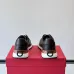 Ferragamo shoes for Men's Ferragamo Slippers #A63609
