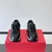 Ferragamo shoes for Men's Ferragamo Slippers #A63610