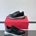 Ferragamo shoes for Men's Ferragamo Slippers #A63610