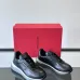Ferragamo shoes for Men's Ferragamo Slippers #A63610