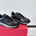 Ferragamo shoes for Men's Ferragamo Slippers #A63610