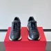 Ferragamo shoes for Men's Ferragamo Slippers #A63611