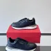 Ferragamo shoes for Men's Ferragamo Slippers #A63611