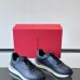 Ferragamo shoes for Men's Ferragamo Slippers #A63611