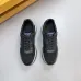 Ferragamo shoes for Men's Ferragamo Slippers #A63613