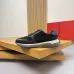 Ferragamo shoes for Men's Ferragamo Slippers #A63613