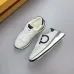 Ferragamo shoes for Men's Ferragamo Slippers #A63614