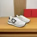 Ferragamo shoes for Men's Ferragamo Slippers #A63614