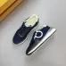 Ferragamo shoes for Men's Ferragamo Slippers #A63615