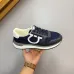 Ferragamo shoes for Men's Ferragamo Slippers #A63615