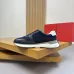 Ferragamo shoes for Men's Ferragamo Slippers #A63615