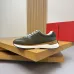 Ferragamo shoes for Men's Ferragamo Slippers #A63617