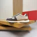 Ferragamo shoes for Men's Ferragamo Slippers #A63618