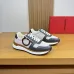 Ferragamo shoes for Men's Ferragamo Slippers #A63618