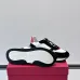 Ferragamo shoes for Men's Ferragamo Slippers #A63619