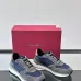 Ferragamo shoes for Men's Ferragamo Slippers #A63620