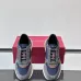 Ferragamo shoes for Men's Ferragamo Slippers #A63620