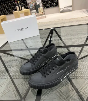 Givenchy Shoes for Menand women Givenchy Sneakers #999918844 Givenchy Shoes for Menand women Givenchy Sneakers #999918844