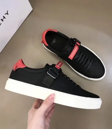 Givenchy Shoes for Men's Givenchy Sneakers #99902194 Givenchy Shoes for Men's Givenchy Sneakers #99902194