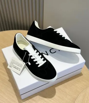 Givenchy Shoes for Men's Givenchy Sneakers #A34392 Givenchy Shoes for Men's Givenchy Sneakers #A34392