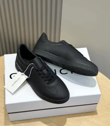 Givenchy Shoes for Men's Givenchy Sneakers #A34395 Givenchy Shoes for Men's Givenchy Sneakers #A34395