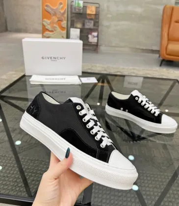 Givenchy Shoes for Men's Givenchy Sneakers #A34402 Givenchy Shoes for Men's Givenchy Sneakers #A34402