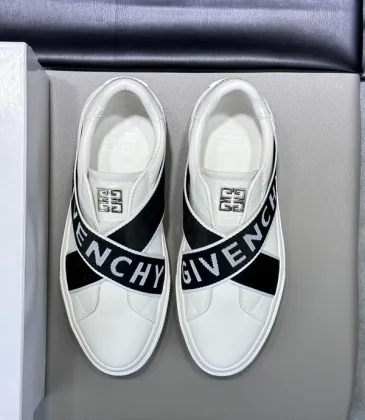 Givenchy Shoes for Men's Givenchy Sneakers #A35318 Givenchy Shoes for Men's Givenchy Sneakers #A35318