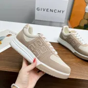 Givenchy Shoes for Men's Givenchy Sneakers #A42121