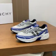 Givenchy Shoes for Men's Givenchy Sneakers #A52058