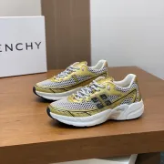 Givenchy Shoes for Men's Givenchy Sneakers #A52060