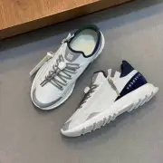 Givenchy Sneakers for Men #A50302