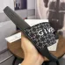 Givenchy Shoes for Men's Givenchy slippers #A63125
