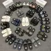 Givenchy Shoes for Men's Givenchy slippers #A63125