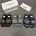 Givenchy Shoes for Men's Givenchy slippers #A63125