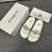 Givenchy Shoes for Men's Givenchy slippers #A63128