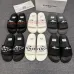 Givenchy Shoes for Men's Givenchy slippers #A63128