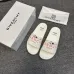 Givenchy Shoes for Men's Givenchy slippers #A63131